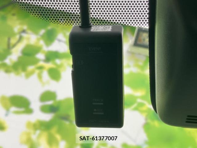 Toyota VITZ 2018-11 7916018-16