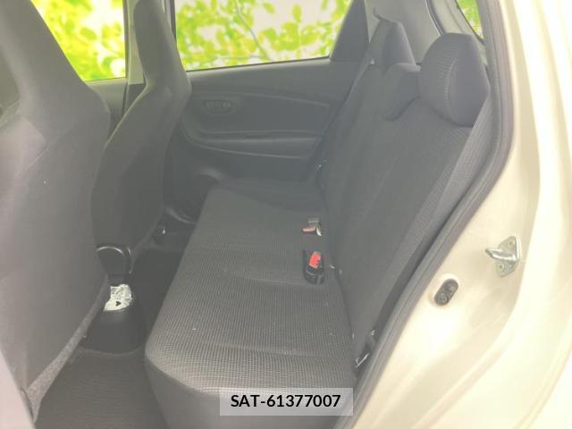 Toyota VITZ 2018-11 7916018-6