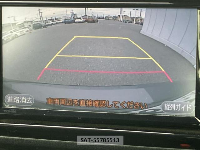 Toyota VITZ 2017-08 7916304-11