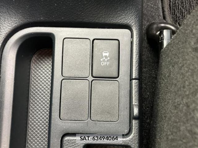 Toyota VITZ 2020-02 7917078-16