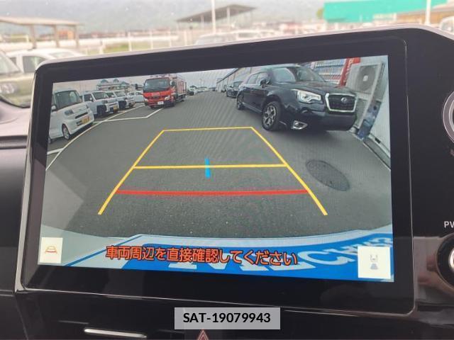 Toyota VOXY 2023-05 7913004-11