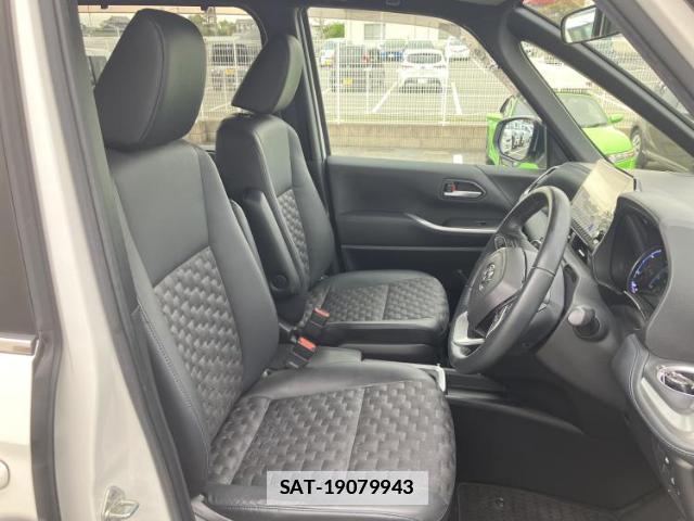 Toyota VOXY 2023-05 7913004-3
