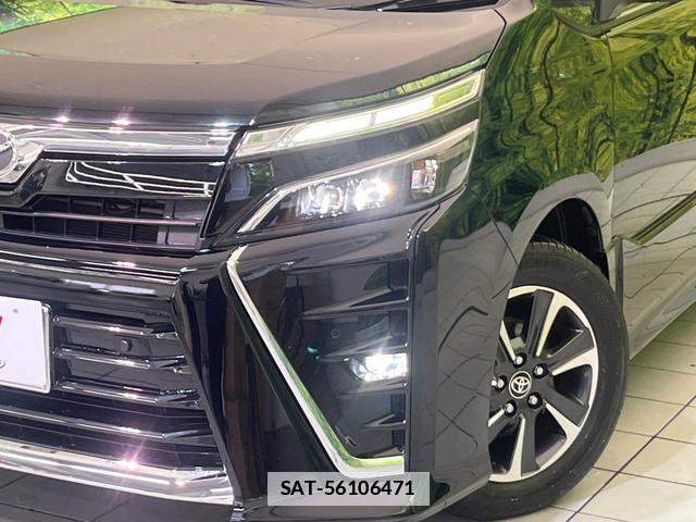 Toyota VOXY 2020-03 7914090-12