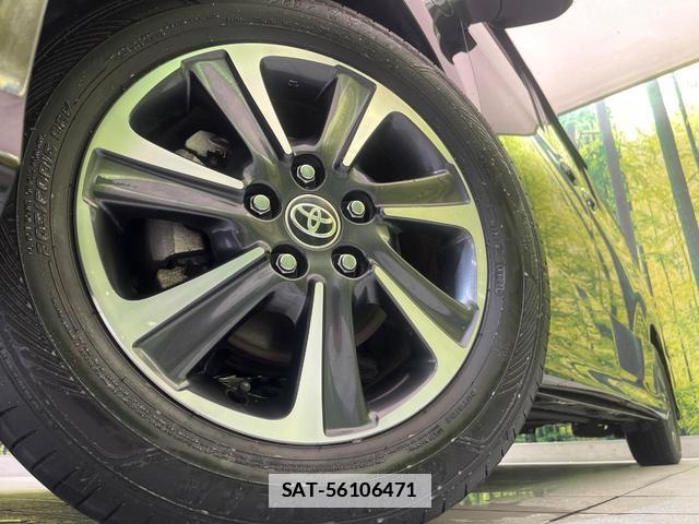 Toyota VOXY 2020-03 7914090-13