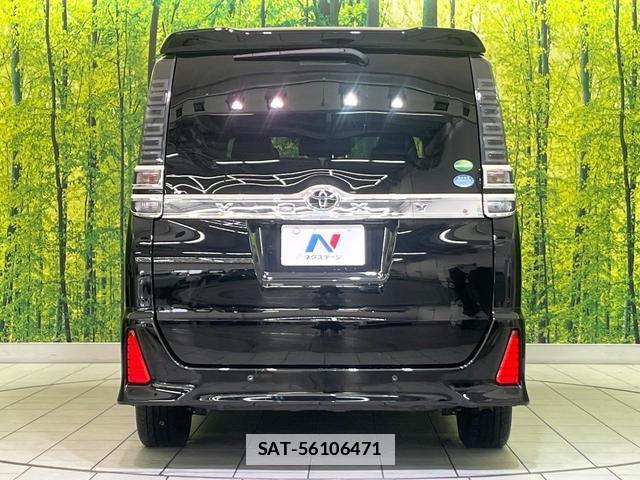 Toyota VOXY 2020-03 7914090-15