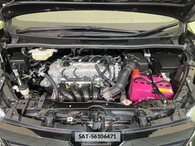 Toyota VOXY 2020-03 7914090-17