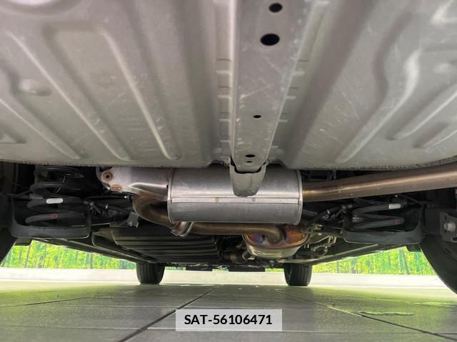 Toyota VOXY 2020-03 7914090-18