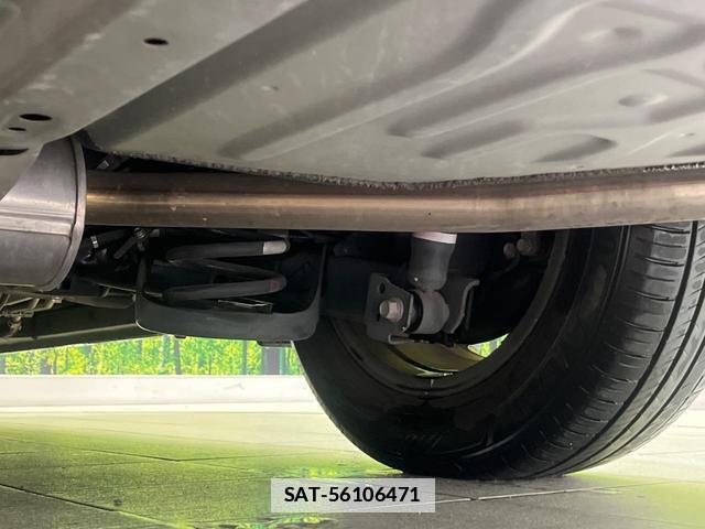 Toyota VOXY 2020-03 7914090-19