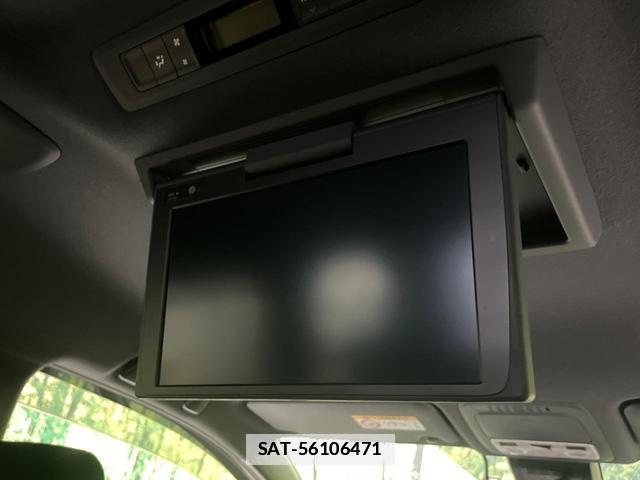 Toyota VOXY 2020-03 7914090-3