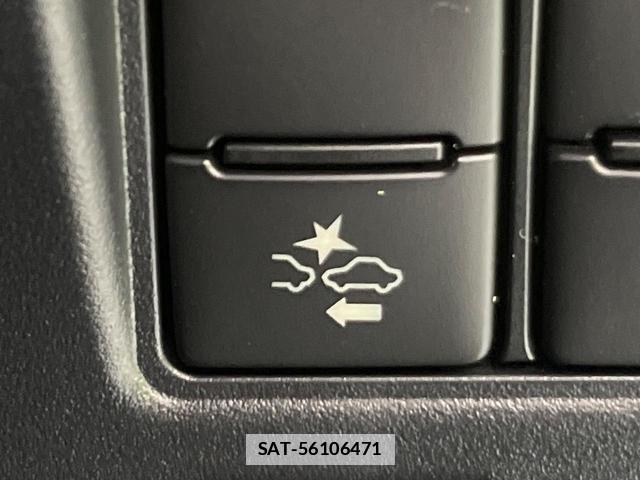 Toyota VOXY 2020-03 7914090-6