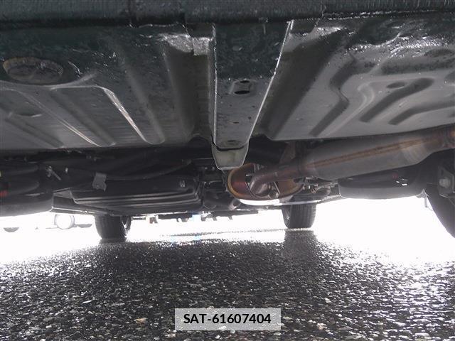 Toyota VOXY 2017-12 7914183-10