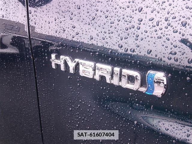 Toyota VOXY 2017-12 7914183-18
