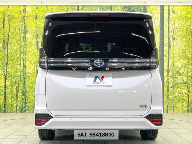 Toyota VOXY 2024-02 7914478-15
