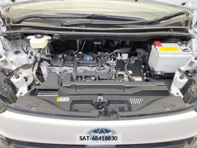 Toyota VOXY 2024-02 7914478-18