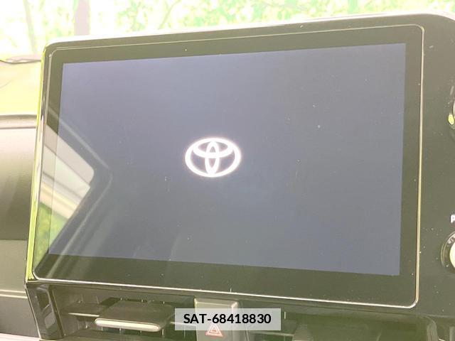 Toyota VOXY 2024-02 7914478-2