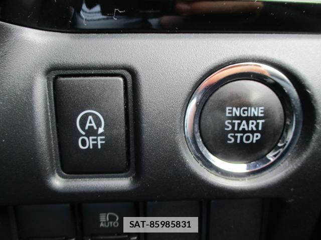 Toyota VOXY 2019-06 7915158-18