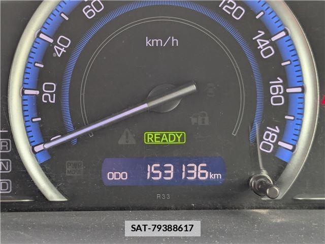 Toyota VOXY 2014-08 7915314-11