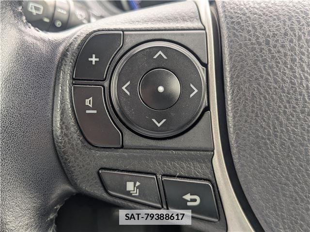 Toyota VOXY 2014-08 7915314-12