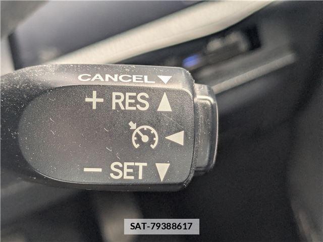 Toyota VOXY 2014-08 7915314-14
