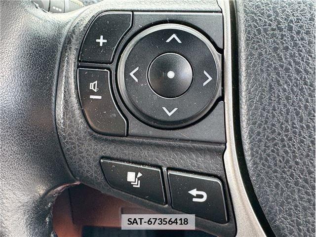 Toyota VOXY 2019-06 7915944-14