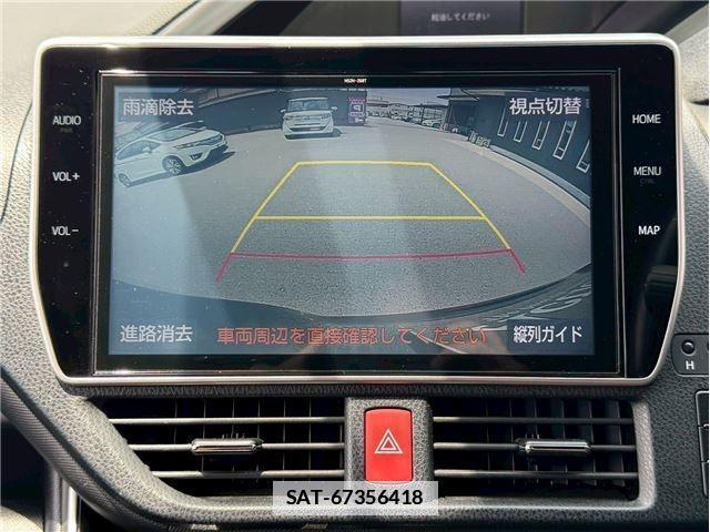 Toyota VOXY 2019-06 7915944-16