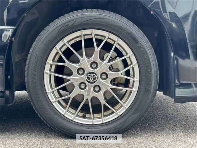 Toyota VOXY 2019-06 7915944-7