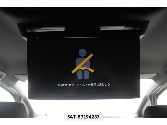 Toyota VOXY 2019-12 7916300-4