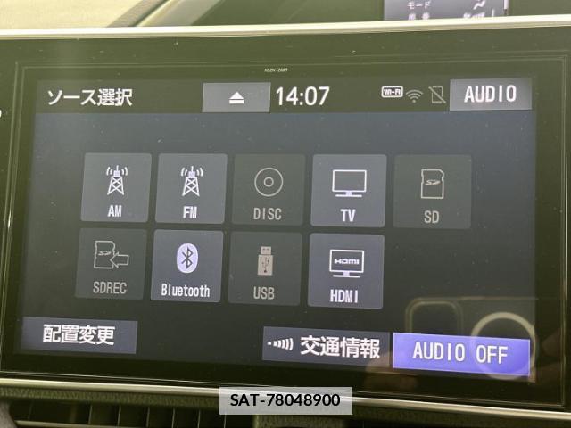 Toyota VOXY 2019-01 7916732-10