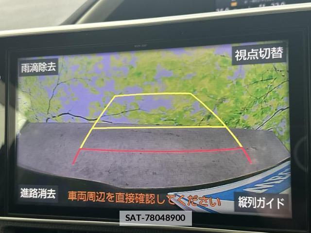 Toyota VOXY 2019-01 7916732-12
