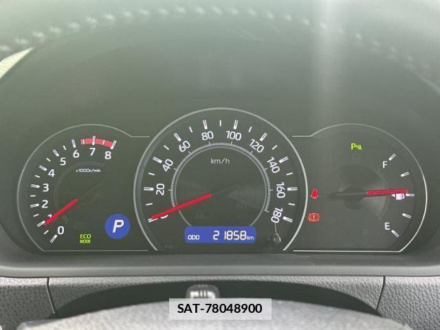 Toyota VOXY 2019-01 7916732-13