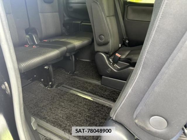 Toyota VOXY 2019-01 7916732-5