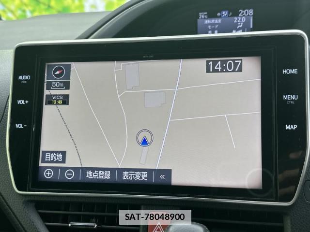 Toyota VOXY 2019-01 7916732-9