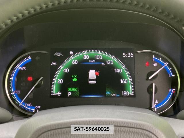 Toyota VOXY 2026-02 7916750-14