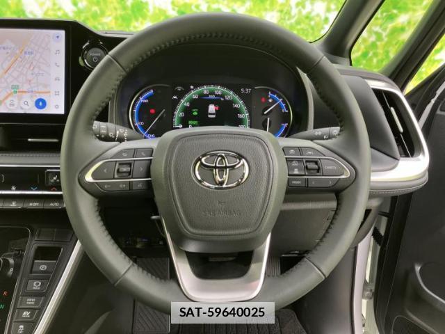 Toyota VOXY 2026-02 7916750-15