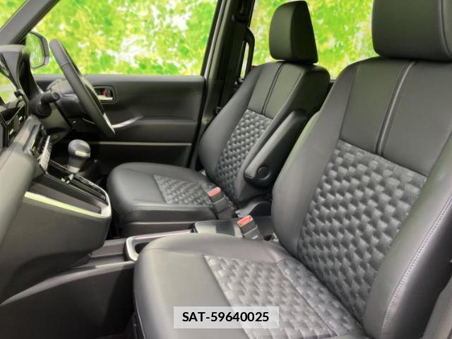 Toyota VOXY 2026-02 7916750-6