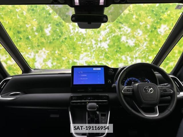 Toyota VOXY 2025-03 7916779-3