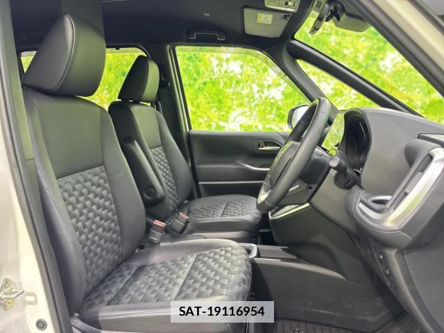 Toyota VOXY 2025-03 7916779-4
