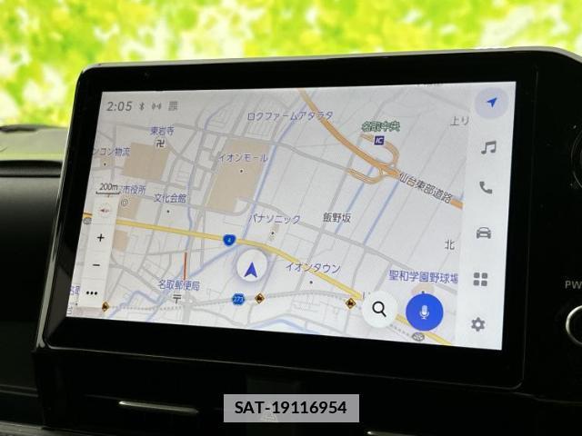 Toyota VOXY 2025-03 7916779-9