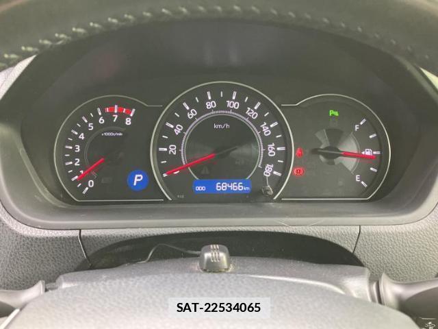 Toyota VOXY 2019-11 7916791-14