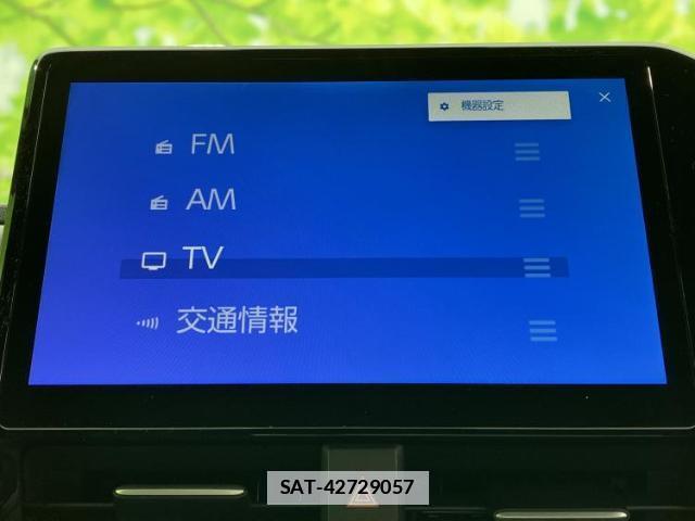 Toyota VOXY 2022-12 7916820-10
