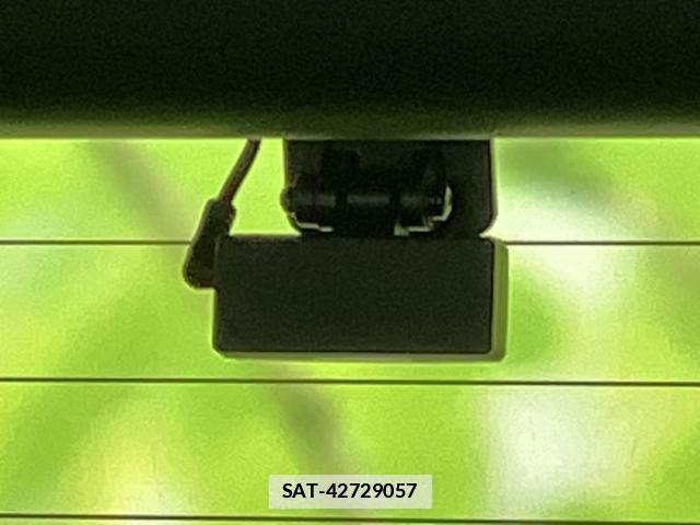 Toyota VOXY 2022-12 7916820-12