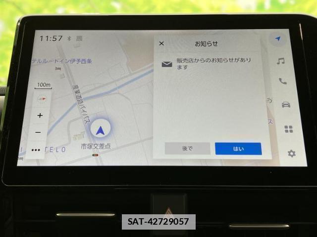 Toyota VOXY 2022-12 7916820-8