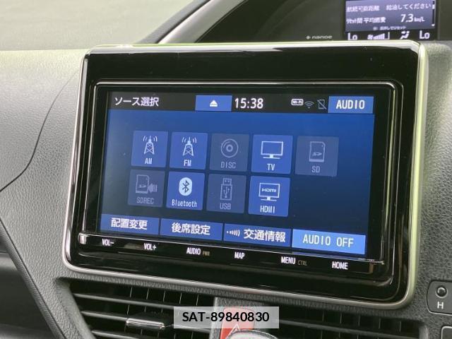 Toyota VOXY 2020-12 7916842-10