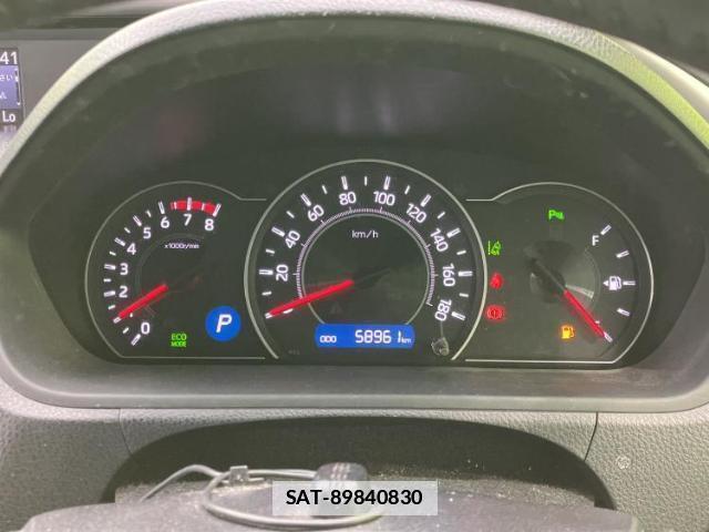 Toyota VOXY 2020-12 7916842-13