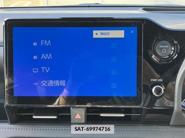 Toyota VOXY 2025-02 7916844-10