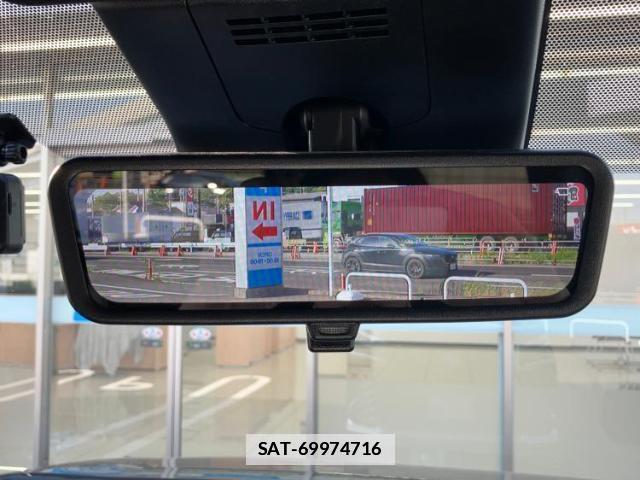 Toyota VOXY 2025-02 7916844-14