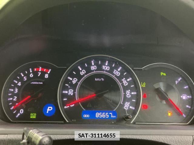 Toyota VOXY 2020-03 7916961-12