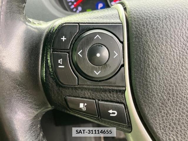 Toyota VOXY 2020-03 7916961-13
