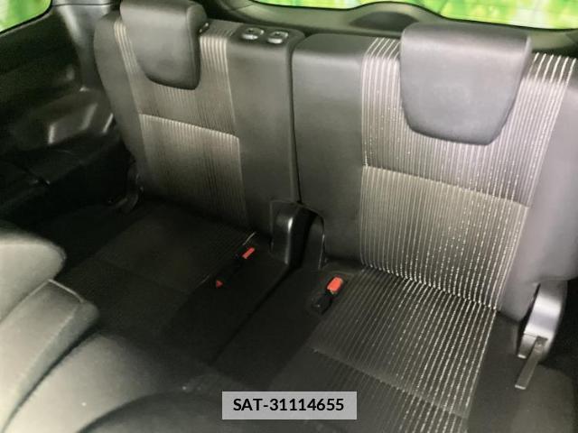 Toyota VOXY 2020-03 7916961-7