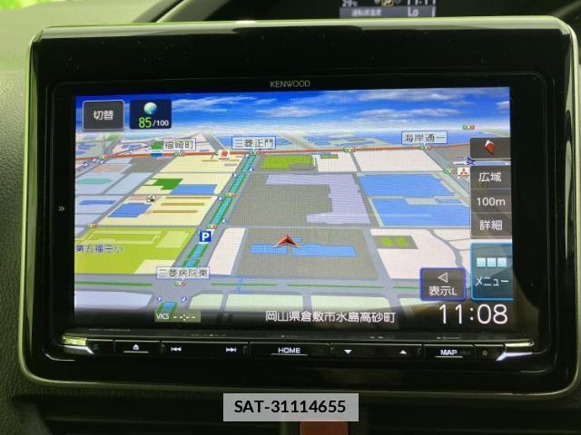 Toyota VOXY 2020-03 7916961-8
